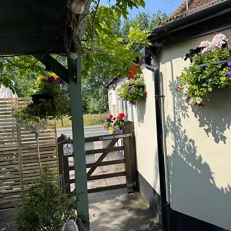 The Bell Inn-3