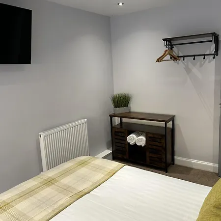 Prince Llewelyn Hotel-2