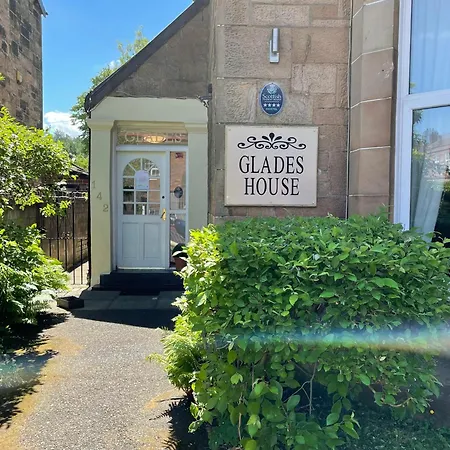 Glades House-2