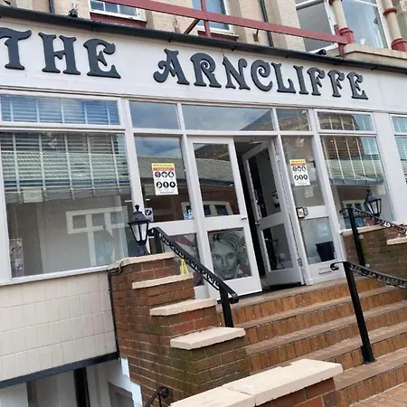 The Arncliff Hotel-2