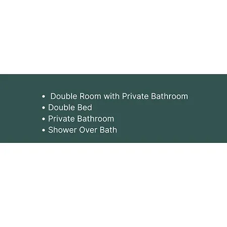 Plas Bellin Hall-2