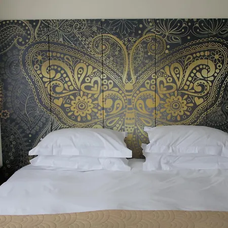 The Royal Adelaide Hotel-3