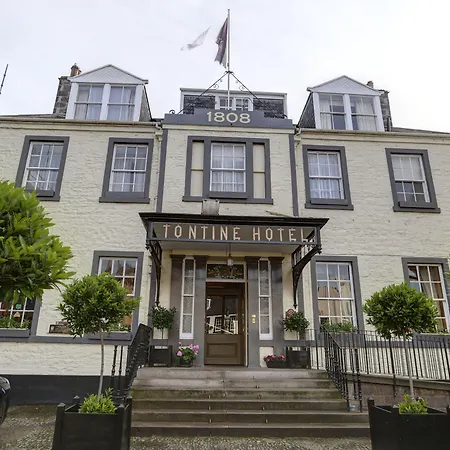The Tontine Hotel-3