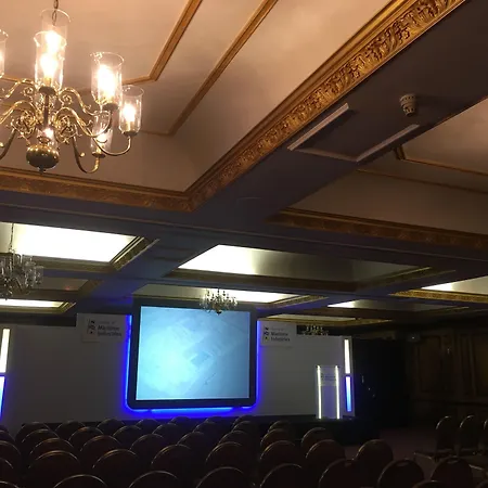 The Royal Hotel Hull-2