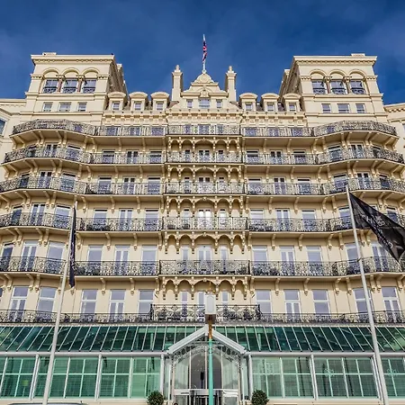 The Grand Brighton-3