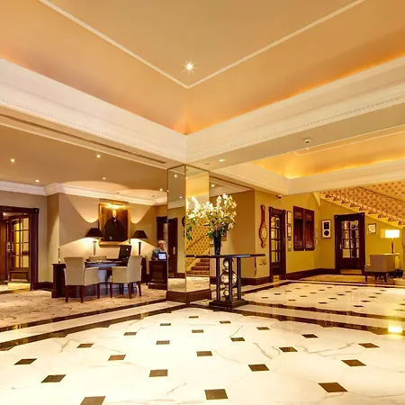 The Chester Grosvenor-2