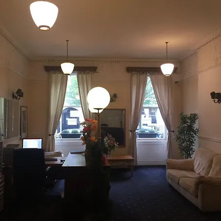 Thanet Hotel Annex-2