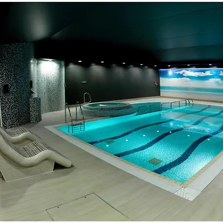 Crowne Plaza Nottingham By Ihg-2