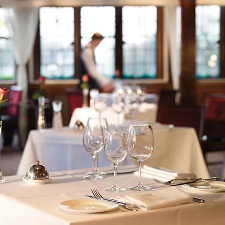 Macdonald Compleat Angler-2