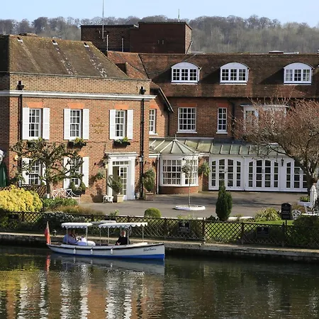 Macdonald Compleat Angler-3