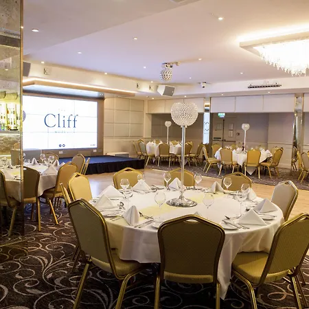 Cliff Hotel-3