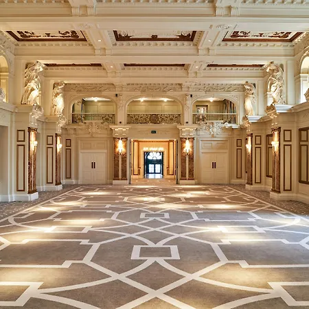 Kimpton Fitzroy London By Ihg-3
