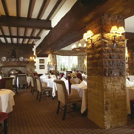 Macdonald Bear Hotel-2