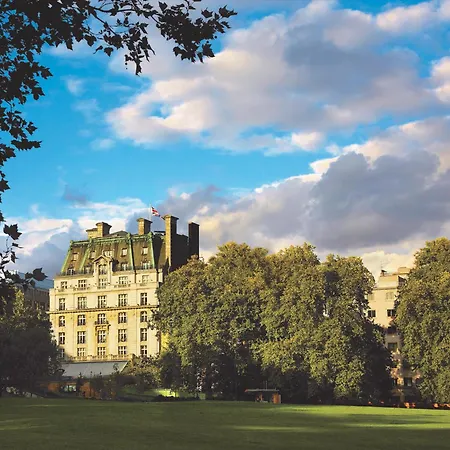 The Ritz London-2
