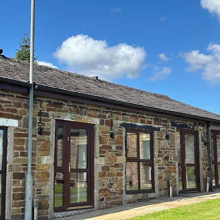 Fernhill Hotel-2