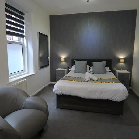 Hotel 33-3
