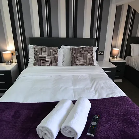 Hotel 33-2