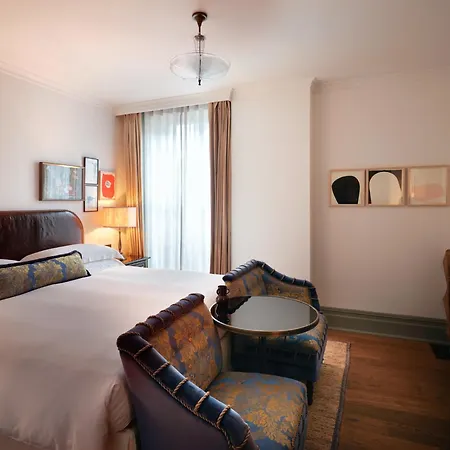 Nomad London-3