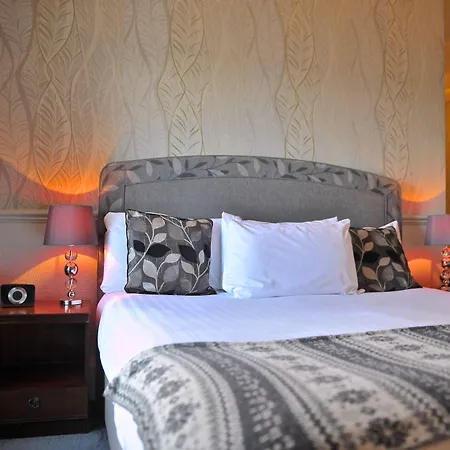 Braid Hills Hotel-2