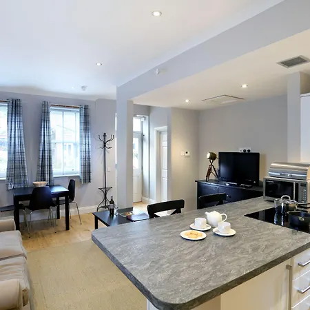 Tufton Arms Hotel-2