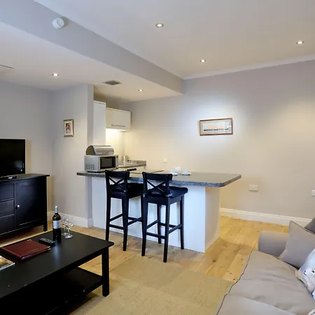 Tufton Arms Hotel-3