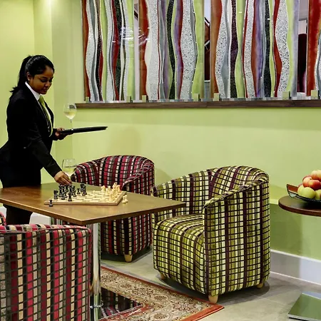 Frensham Pond Country House Hotel & Spa-3