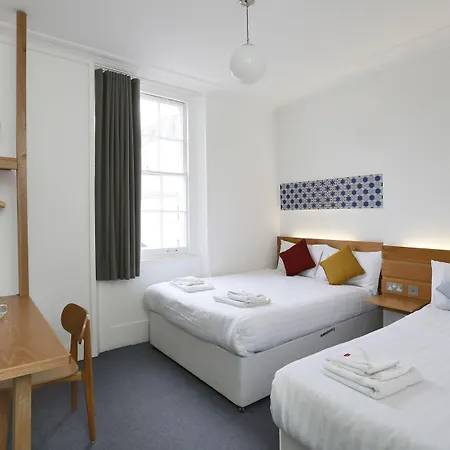 Prince William Hotel-3