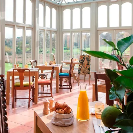 Burley Manor-3