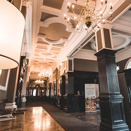 Great Victoria Hotel-2