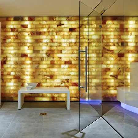 Champneys Tring-3