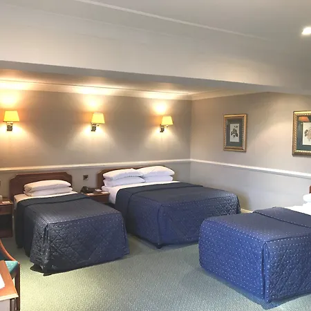 Cairn Hotel-3
