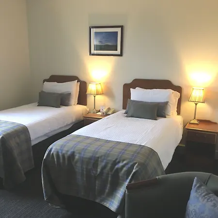 Salutation Hotel-3