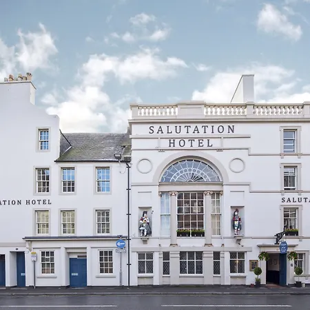 Salutation Hotel-2