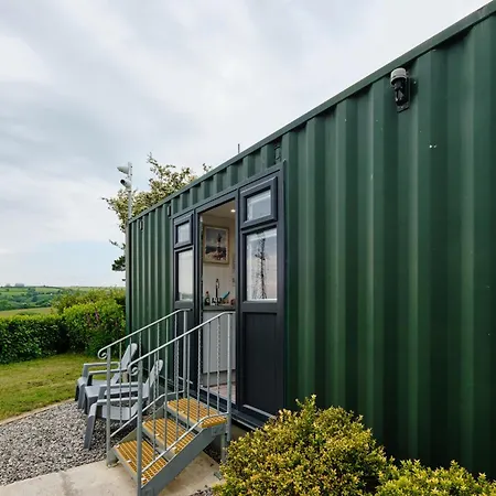 Mount View Overnight Accommodation-3