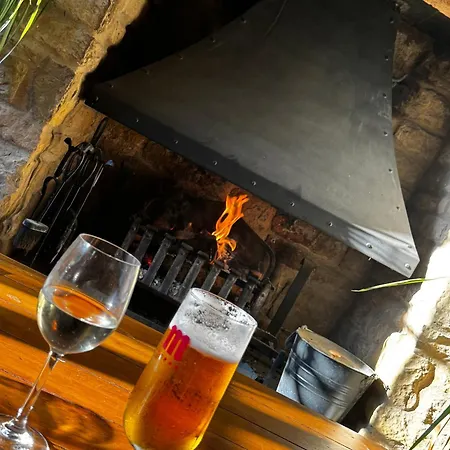 The Royal Oak Duddington-3