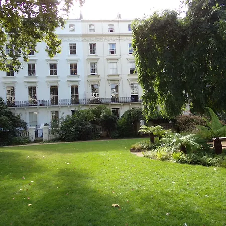 Wedgewood Hotel-3