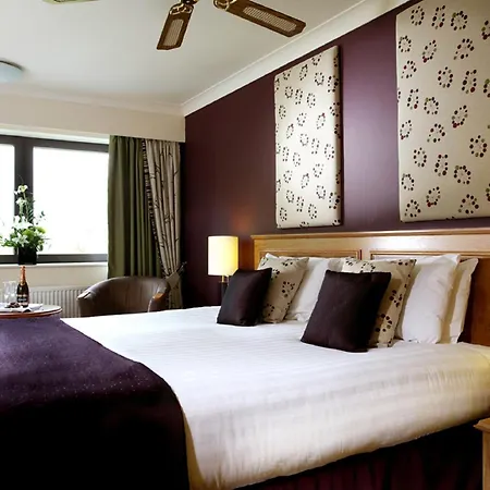 Abbey Hotel Golf & Spa-2