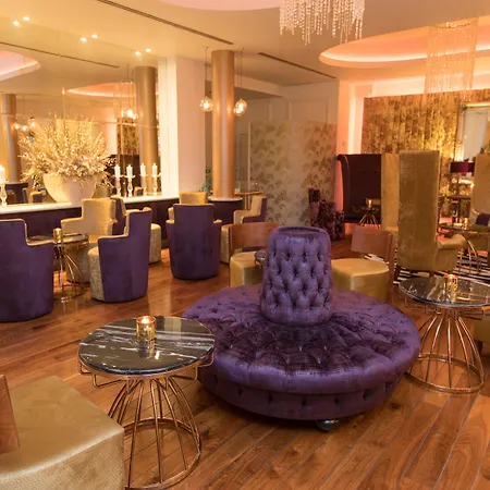 The Celtic Manor Resort-3