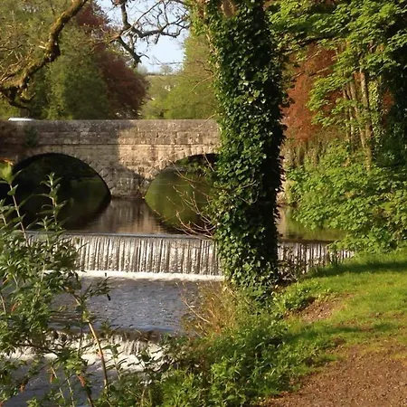 Bedford Hotel-2