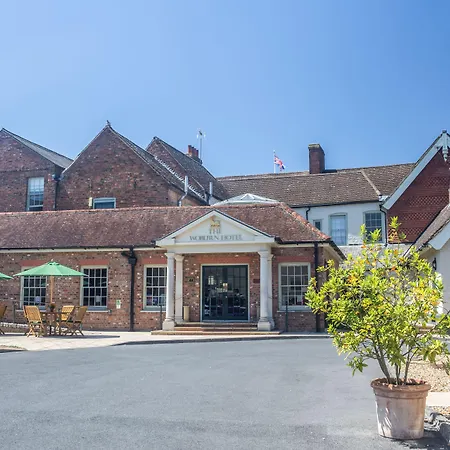 The Woburn-2