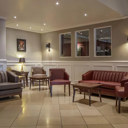 Hilton York-3