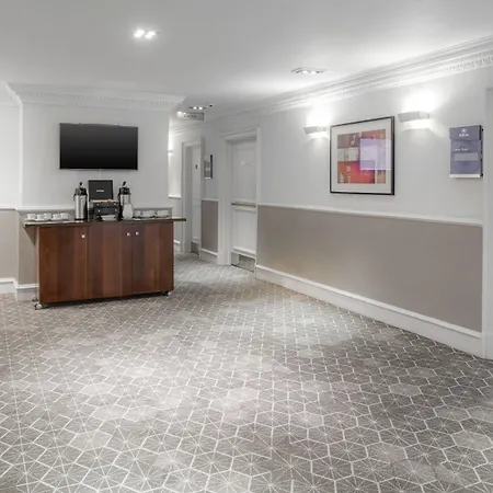 Hilton York-2