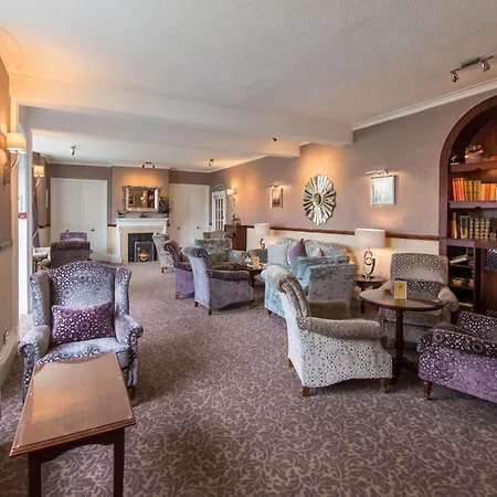 The Imperial Hotel-2