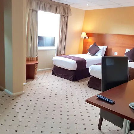Apollo Hotel-2