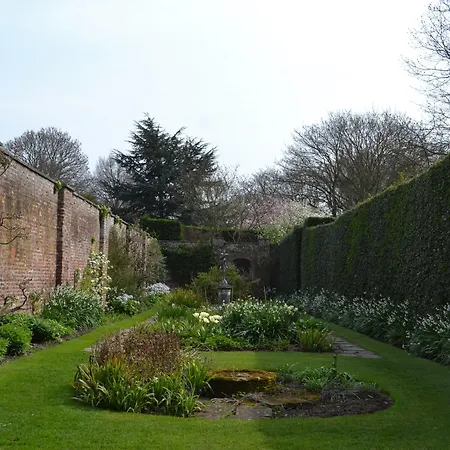 Middlethorpe Hall & Spa-2