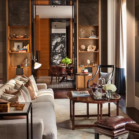 Rosewood London-2