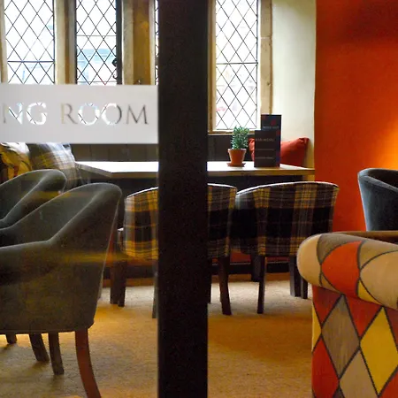 The Broadway Hotel-2