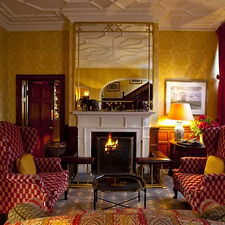 Hambleton Hall-2
