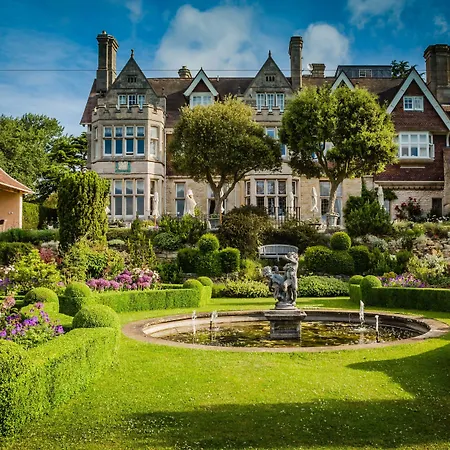 Hambleton Hall-3