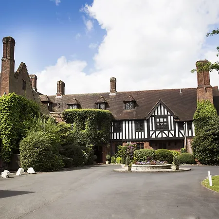 Hogarths Stone Manor-2